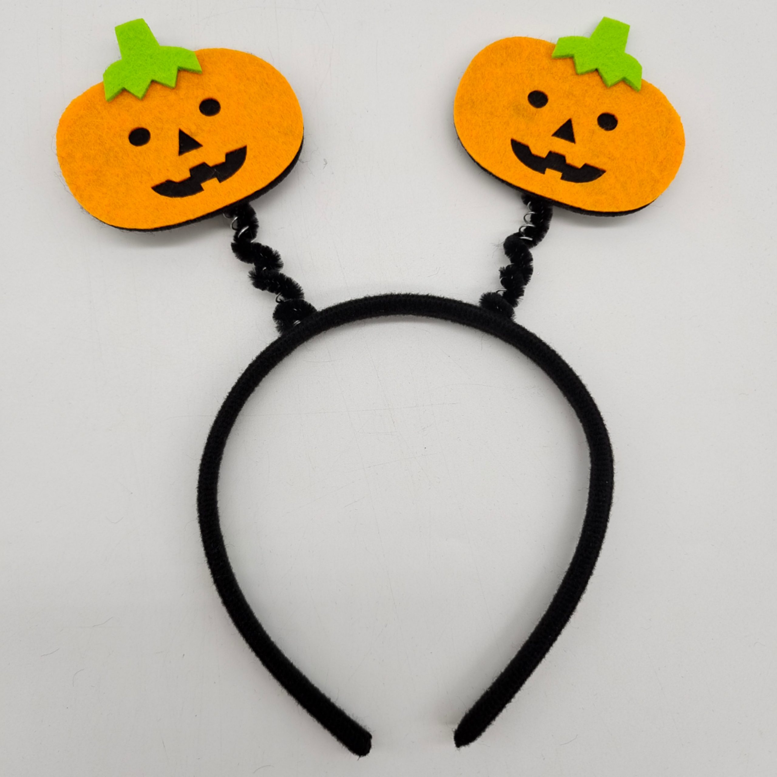 Halloween Headband