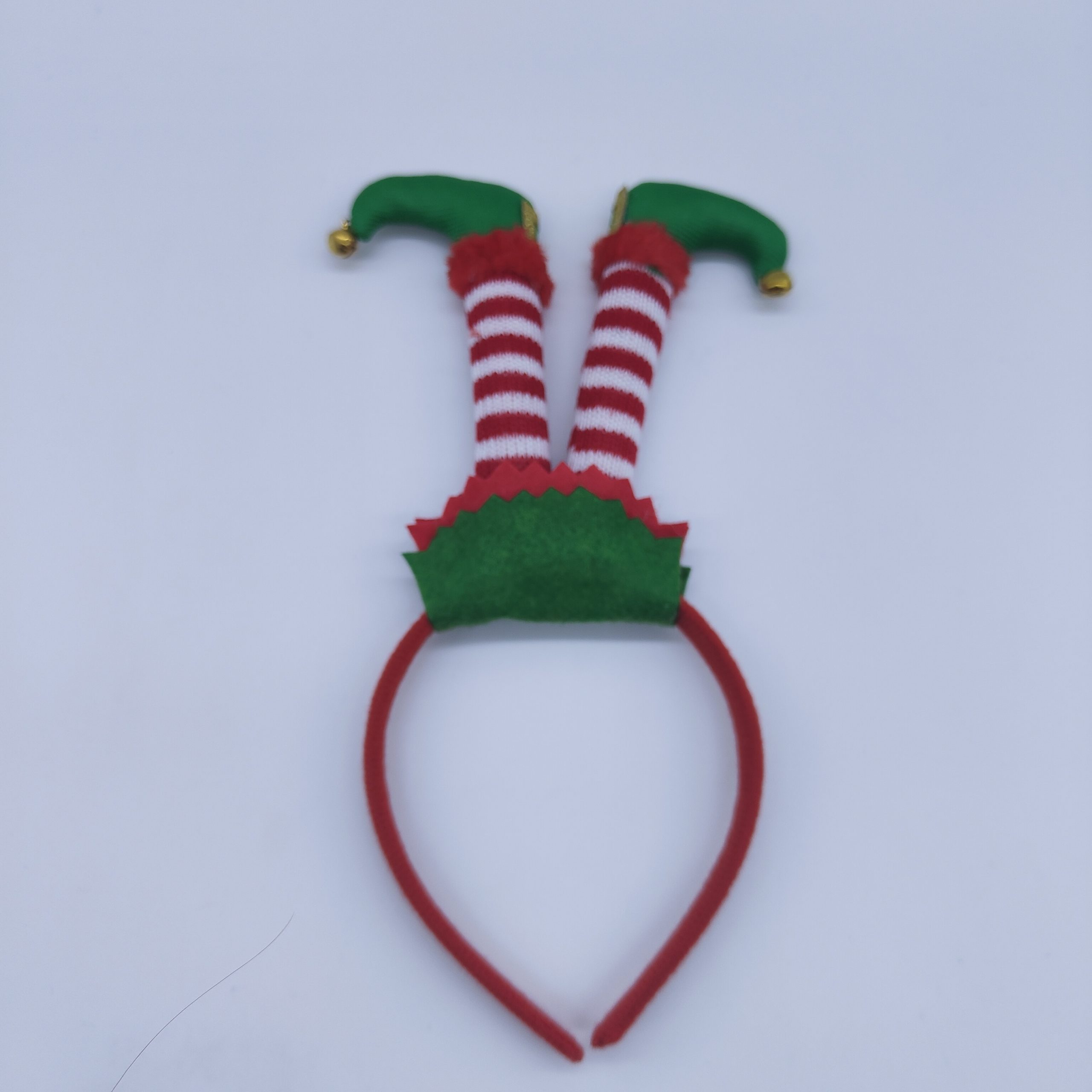 Christmas Headband