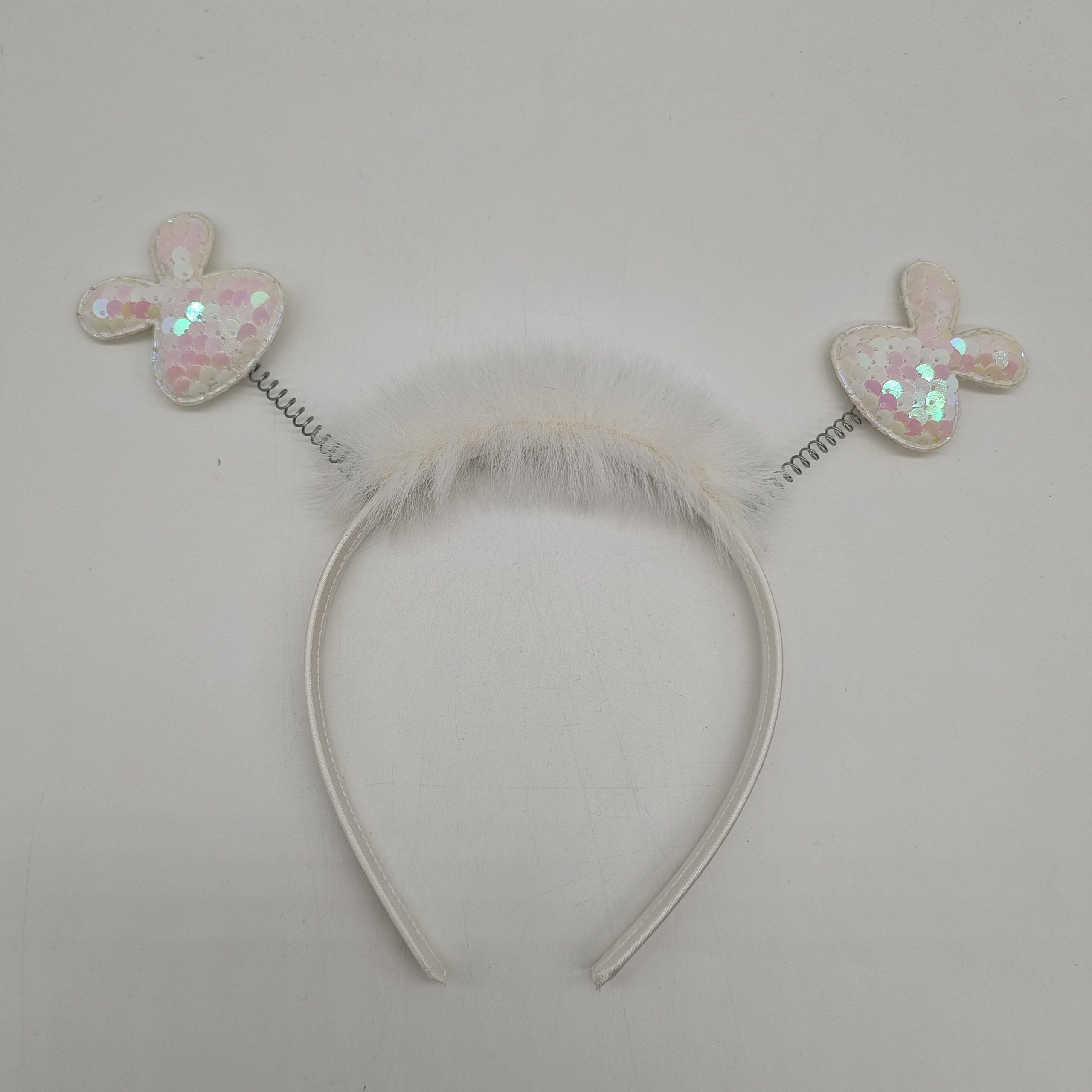 Easter Headband