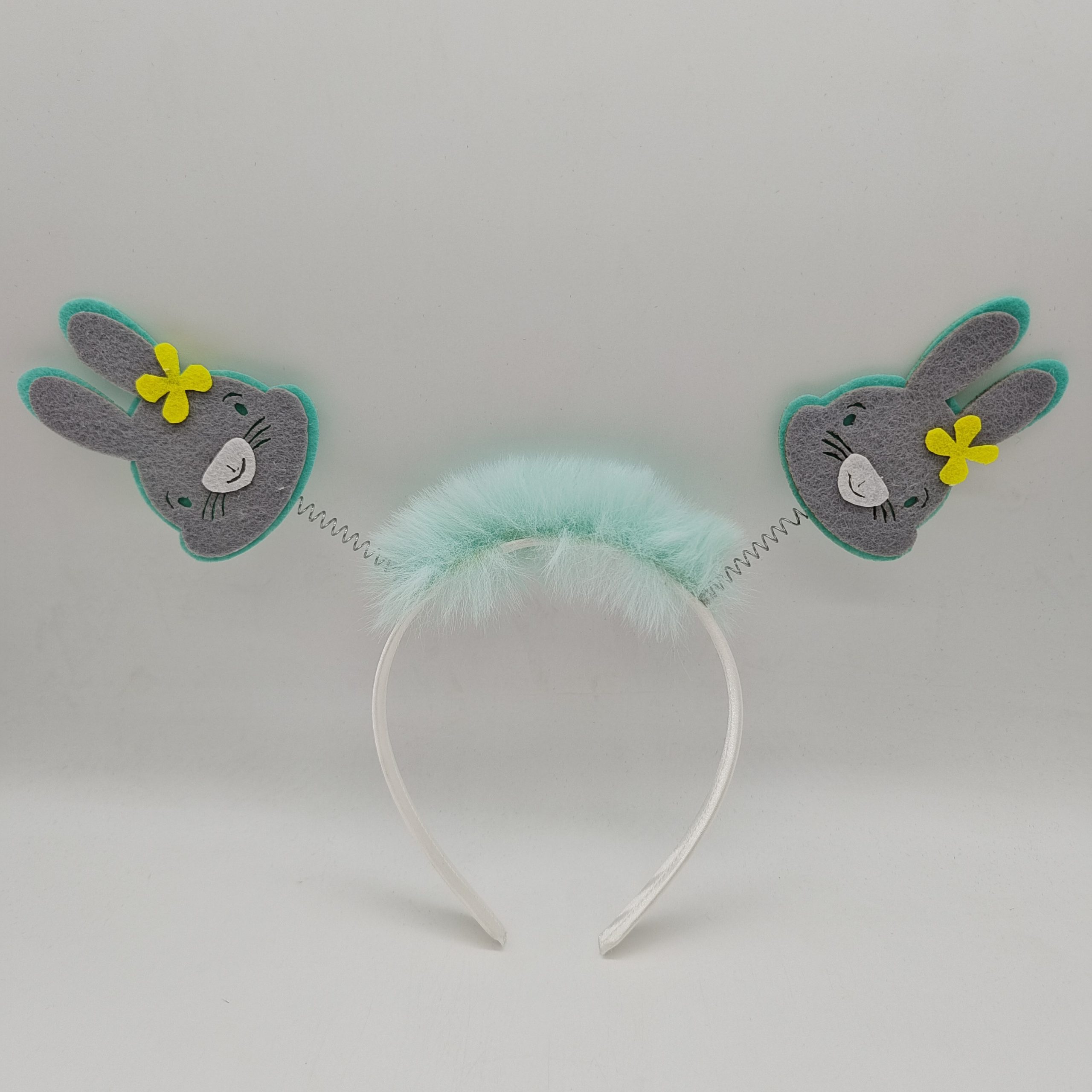 Easter Headband